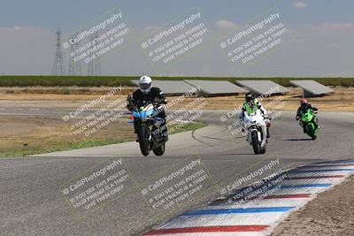 media/Sep-04-2023-Lets Ride (Mon) [[34443f911e]]/C Group/15240pm (Wheelie Bump)/